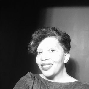 Meet your Posher, Tandra